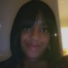 Jeanette's profile picture