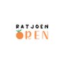 Фото профиля Ratjoen (Ra-cun)