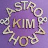 Lazy KIM~๋๋! v.v ๐๐ถ's profile picture