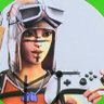 freakyspam_ 的头像