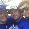 Scott Snow's profile picture