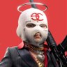 Profilbild von 基莫數