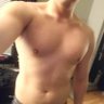 Profilbild von John
