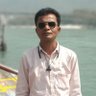 Dinesh Rana (REPOTER)'s profile picture