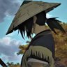 Profilbild von Lucas Mt