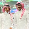 محمد بن علي الحميدي's profile picture