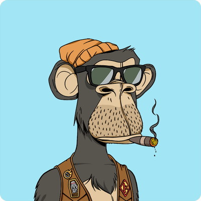 alexmarks3D's profile picture