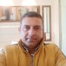🇮🇳 Sanjeev Sharma 的头像