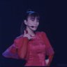 k1LL /\/\E 的头像