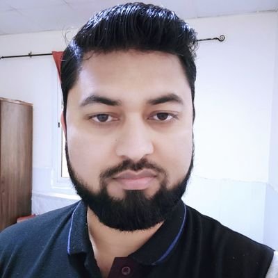 IMshamstrz's profile picture