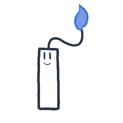 Light_Wzz's profile picture