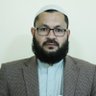ezzatullah sadiqi profil fotoğrafı