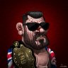 gem779's profile picture