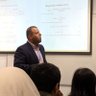 Yasser Alshehri profil fotoğrafı