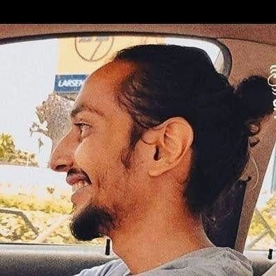The Bad Engineer's profile picture