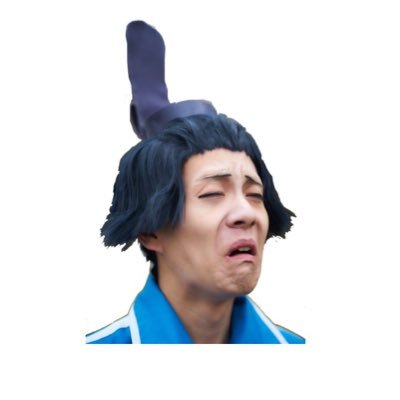87かぼちゃ🎃's profile picture