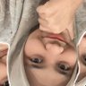 Qorina Aris profil fotoğrafı