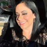 Yadira profil fotoğrafı