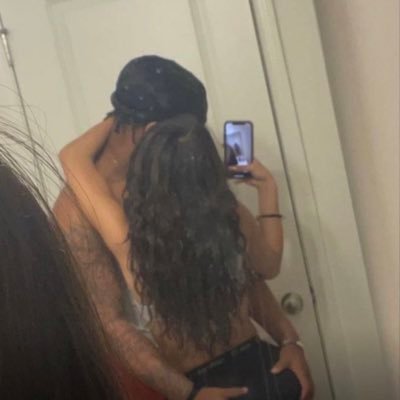 threadsbys.💋's profile picture