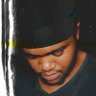 South Side Boy!!I's profile picture