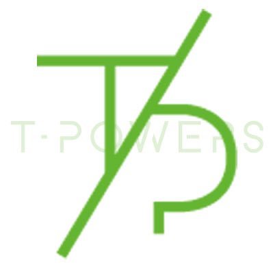tpowersofficial's profile picture