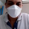 My name is ,.,'s profile picture