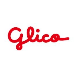 GlicoPRJP's profile picture