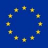 Stanislas Ciezki's profile picture