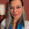 Amanda Barotti's profile picture