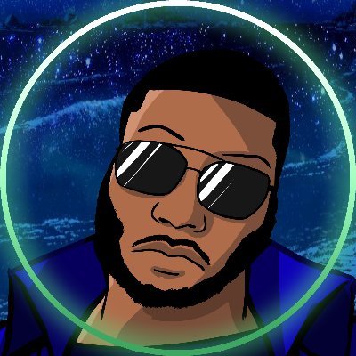 NeoGStorm's profile picture