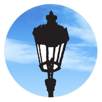 StreetlightManifesto's profile picture