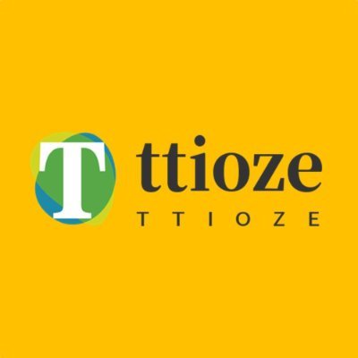 ttioze_shop's profile picture