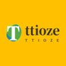 ttioze 的头像