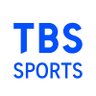 【公式】TBS スポーツ profil fotoğrafı