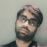 RAVINDRA KUMAR profil fotoğrafı