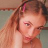 Фото профиля Anna Caos 🔞 OF 💖