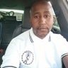 Profilbild von Brian Mbatha