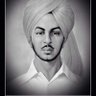 Profilbild von singh