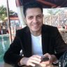 Nebi Ergin's profile picture