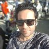 Profilbild von sunnyy shharma