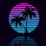 Another User's profile picture