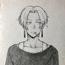 Liz #全世界都爱敖尹's profile picture