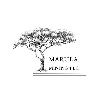 Marula Mining | AQSE: MARU | #MARU, A2X: MAR |'s profile picture