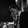 Naif 的头像