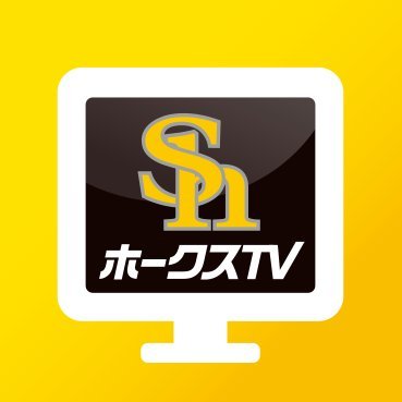HAWKSTVofficial's profile picture