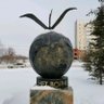 Profilbild von Вeсна