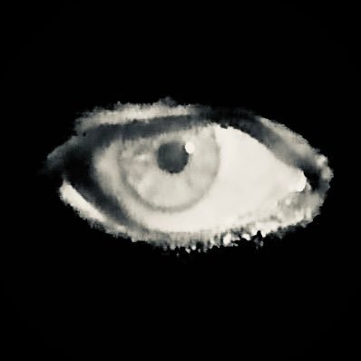 RealEOC_2's profile picture