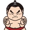 さと5963 profil fotoğrafı