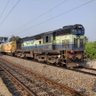 Фото профиля Coromandel 12841