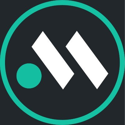Meczyki.pl's profile picture